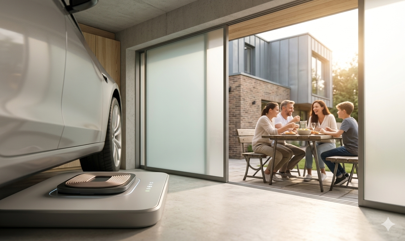 광안리 테넌바움 294 모델하우스 위치 및 방문 안내 이미지